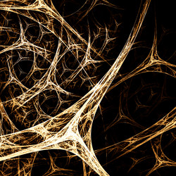 Similar image 13134271