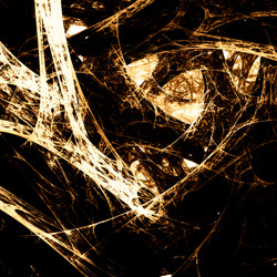 Similar image 13134292