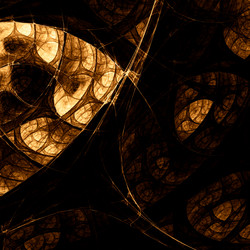 Similar image 13134294