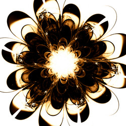 Similar image 13134311