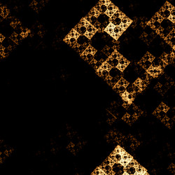 Similar image 13134333