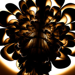 Similar image 13134351