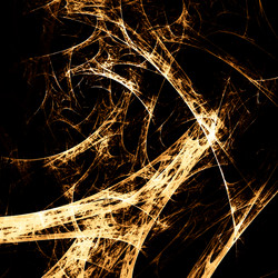 Similar image 13134352