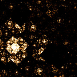 Similar image 13134353