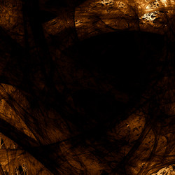 Similar image 13134368