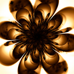 Similar image 13134370