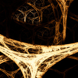 Similar image 13134372