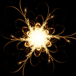 Similar image 13134390