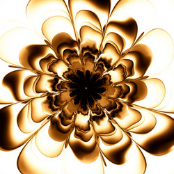 Similar image 13134408