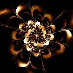 Similar image 13134409