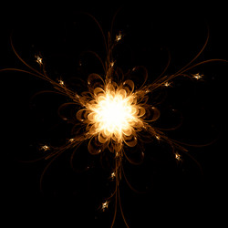 Similar image 13134410