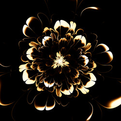 Similar image 13134428