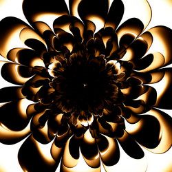 Similar image 13134429