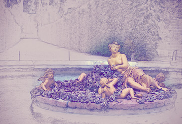 Similar image 13134431