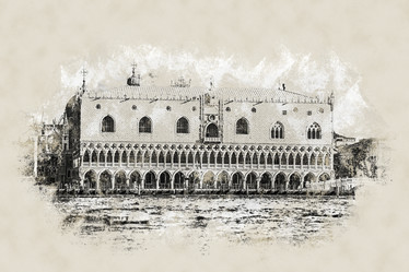 Similar image 13134451