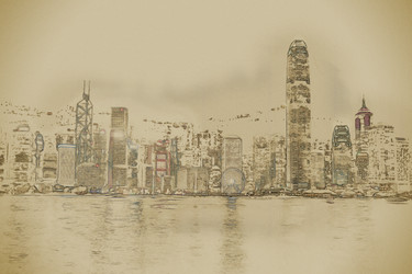 Similar image 13134452