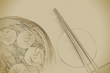 Similar image 13134485