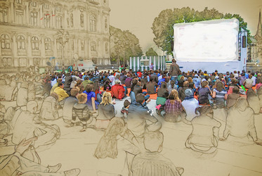 Similar image 13134501