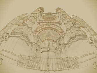 Similar image 13134502