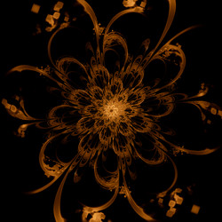 Similar image 13134560