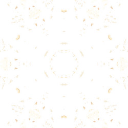 Similar image 13134686