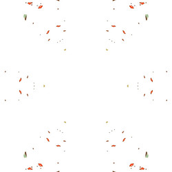 Similar image 13134688