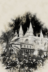 Similar image 13134717