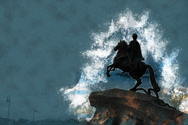 Similar image 13134742