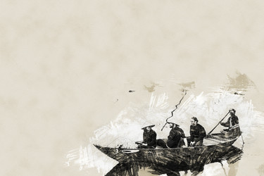 Similar image 13134795