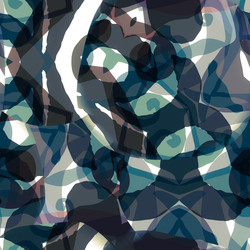 Similar image 13134810