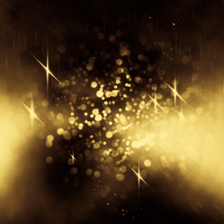 Similar image 13134811