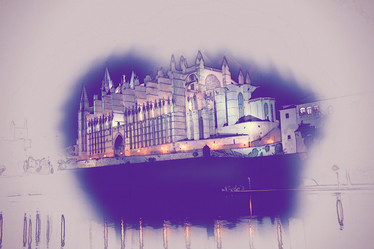 Similar image 13134812