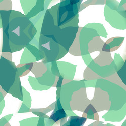 Similar image 13134826