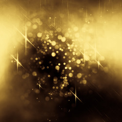 Similar image 13134843