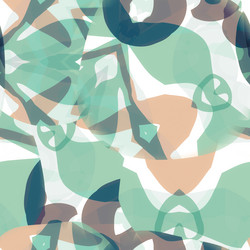 Similar image 13134844