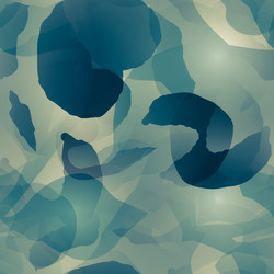 Similar image 13134845