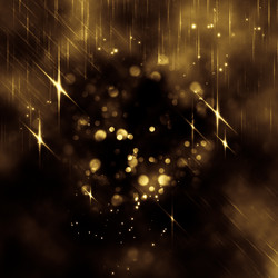 Similar image 13134861