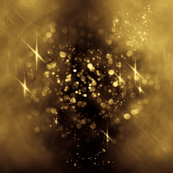 Similar image 13134862