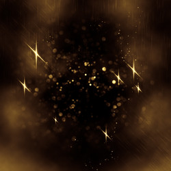 Similar image 13134863