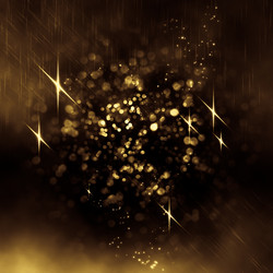 Similar image 13134879