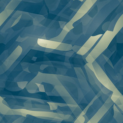 Similar image 13134880