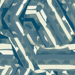 Similar image 13134881