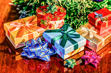 Similar image 13133631