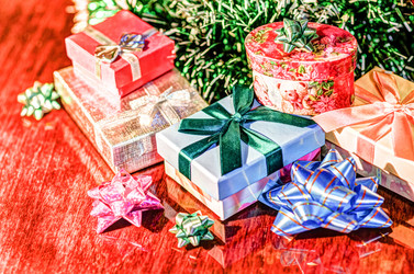 Similar image 13133632