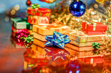 Similar image 13133633