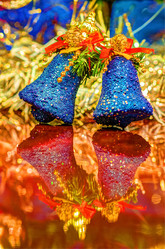 Similar image 13133653