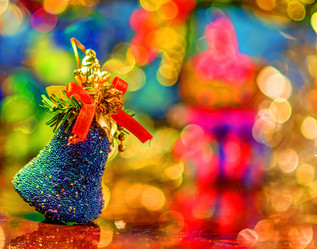 Similar image 13133671