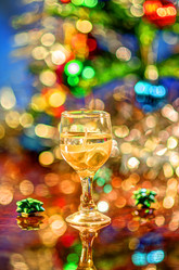 Similar image 13133673