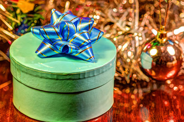 Similar image 13133691