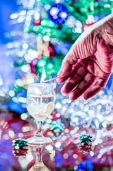 Similar image 13133692